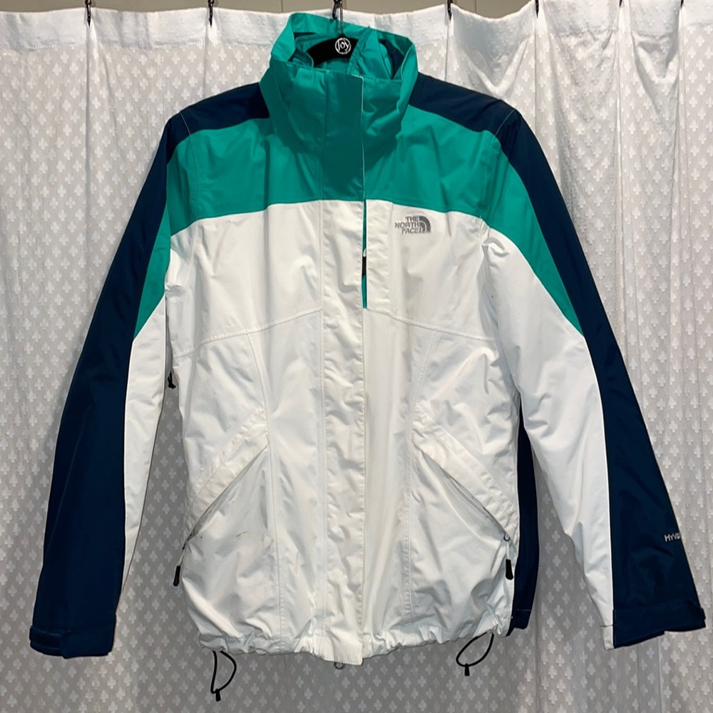 Women’s North Face Jacket